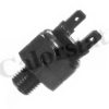 CALORSTAT by Vernet BS4529 Brake Light Switch